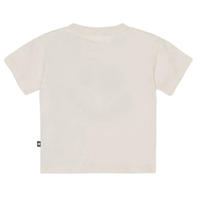 Molo T-shirt Enzo Sea Shell