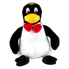 Rasmus Klump PINGO 35 cm