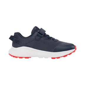 Viking Sneaker Dal 1V Navy/Red