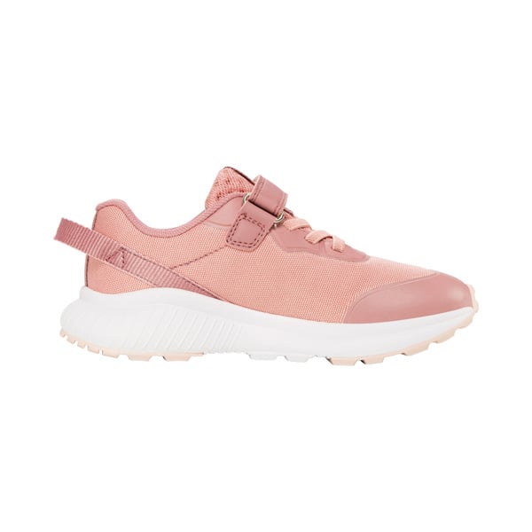 Viking Sneaker Dal 1V Dusty Pink