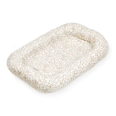 Cam Cam Copenhagen Babynest Lierre