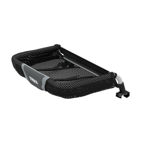 Thule Cargo Rack 2 Bagagehylla