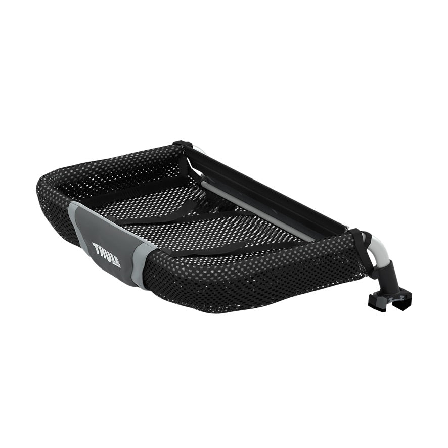 Thule Cargo Rack 2 Bagagehylla