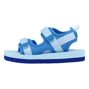 Molo Tofflor Zola Vivid Blue