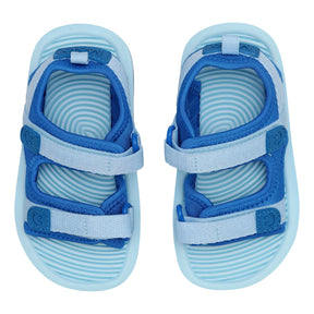 Molo Tofflor Zola Vivid Blue