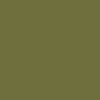 Reima Vinterjacka Teisko Khaki green