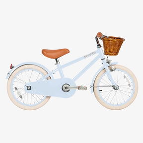 Banwood Barncykel Sky Blue  16"