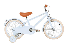 Banwood Barncykel Sky Blue  16"