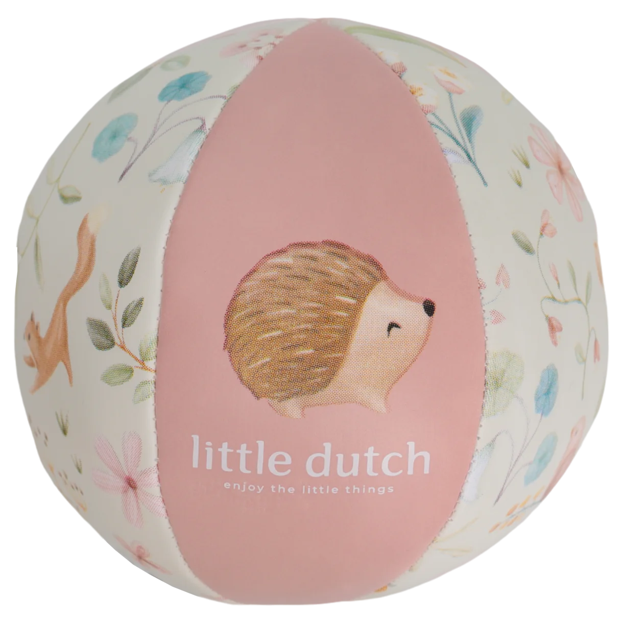 Little Dutch Boll Fairy Garden