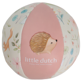 Little Dutch Boll Fairy Garden