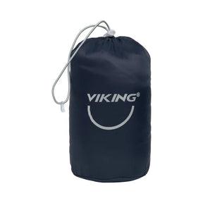 Viking Eary Dunjacka Navy