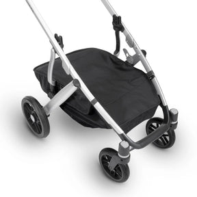 UPPAbaby Varukorgsskydd Vista V2 & Cruz V2