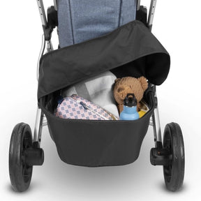 UPPAbaby Varukorgsskydd Vista V2 & Cruz V2