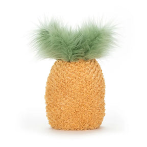 Jellycat Gosedjur Amuseables Ananas Large