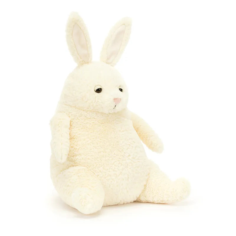 Jellycat Gosedjur Amore Bunny