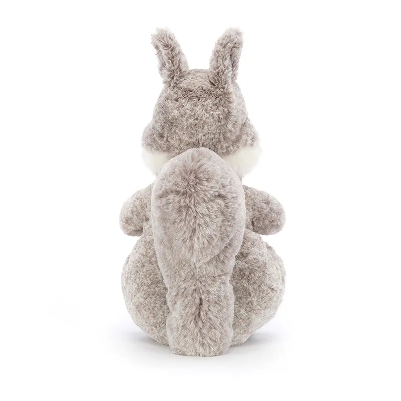 Jellycat Gosedjur Ambrosie Squirrel