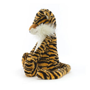 Jellycat Gosedjur Bashful Tiger Huge 51 cm