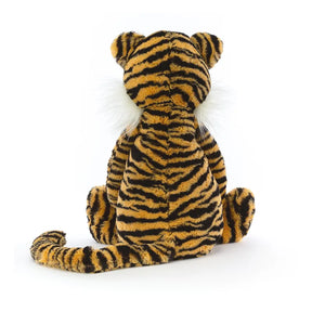 Jellycat Gosedjur Bashful Tiger Huge 51 cm