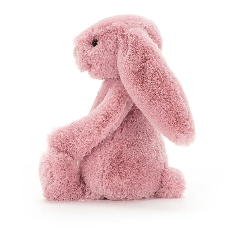 Jellycat Bashful Tulip Bunny Little