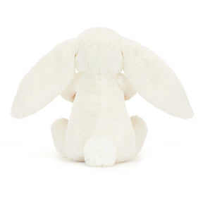 Jellycat Gosedjur Bashful Kanin Present