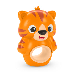 Baby Einstein Teether Bitleksak Tinker