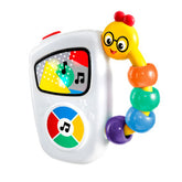 Baby Einstein Aktivitetsleksak Take Along Tunes