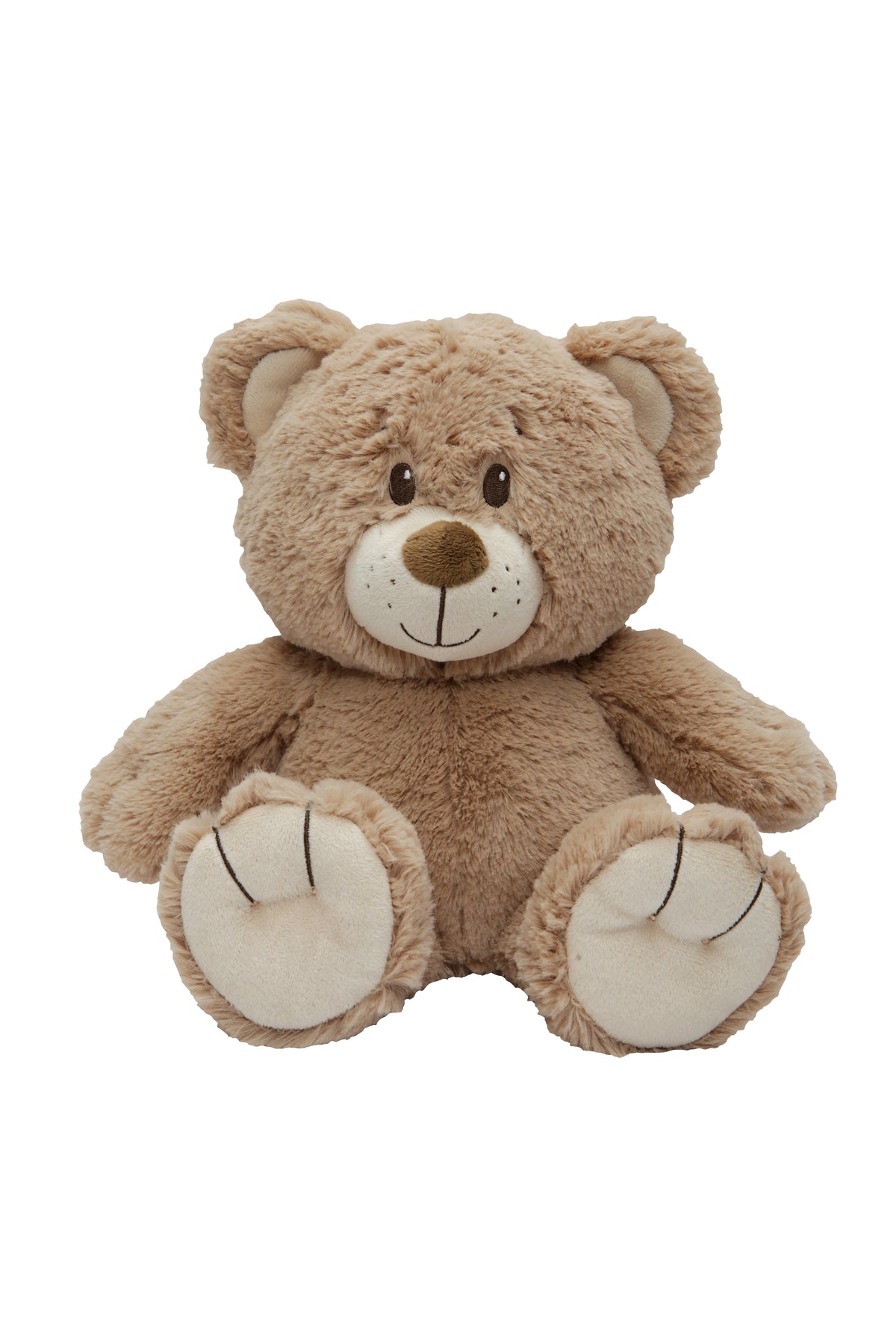 Tiamo Bears Gosedjur Björn 35 cm