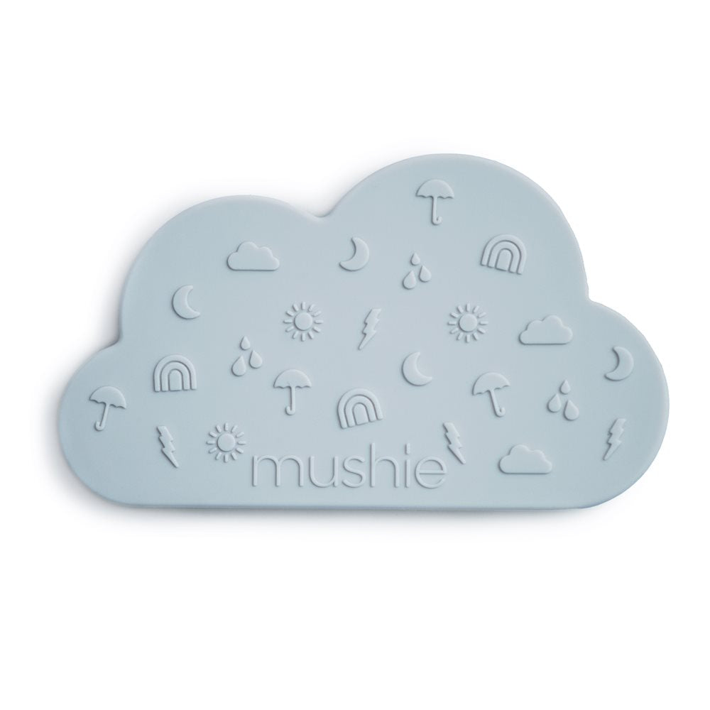 Mushie Bitleksak Moln Cloud