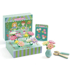Djeco Blomsterbutik Florist