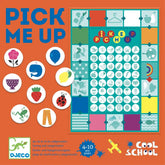 Djeco Spel Pick Me Up