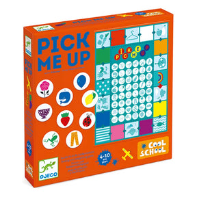 Djeco Spel Pick Me Up