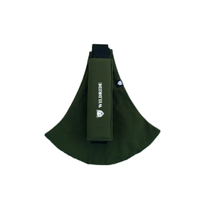 Wildride Bärslinga Basic Army Green