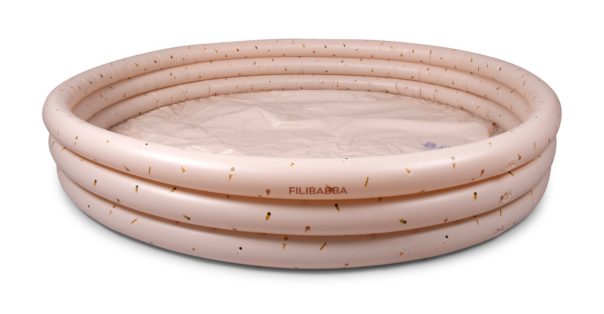 Filibabba Pool 150 cm Alfie Cool Summer