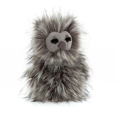 Jellycat Gosedjur Gloria Owl