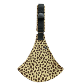 Wildride Bärslinga Cheetah