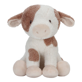 Little Dutch Gosedjur Ko 25cm Little Farm