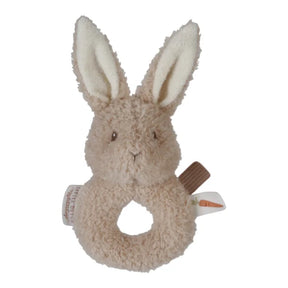 Little Dutch Presentbox Gåvoset Baby Bunny