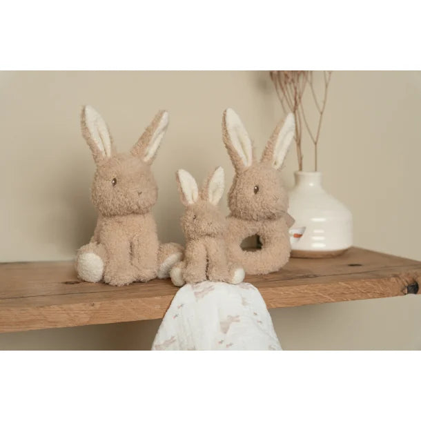 Little Dutch Presentbox Gåvoset Baby Bunny