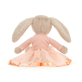 Jellycat Gosedjur Lottie Kanin Balett