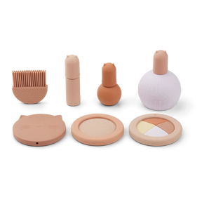 Liewood Elisabeth Make-Up Set