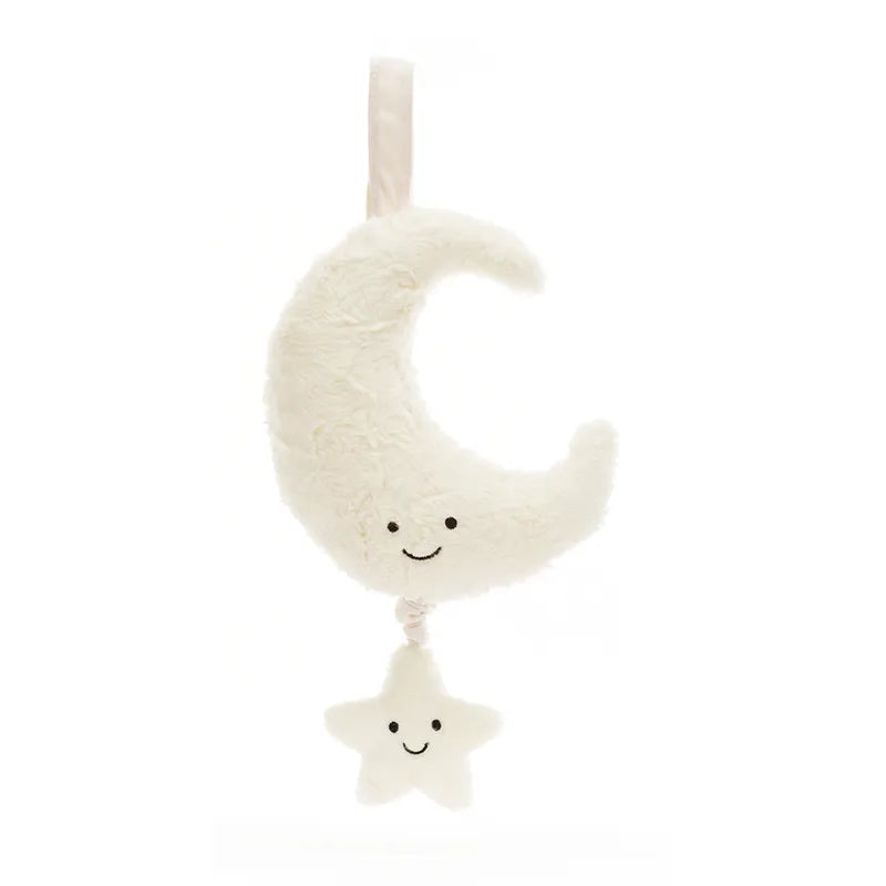 Jellycat Speldosa Amuseables Moon