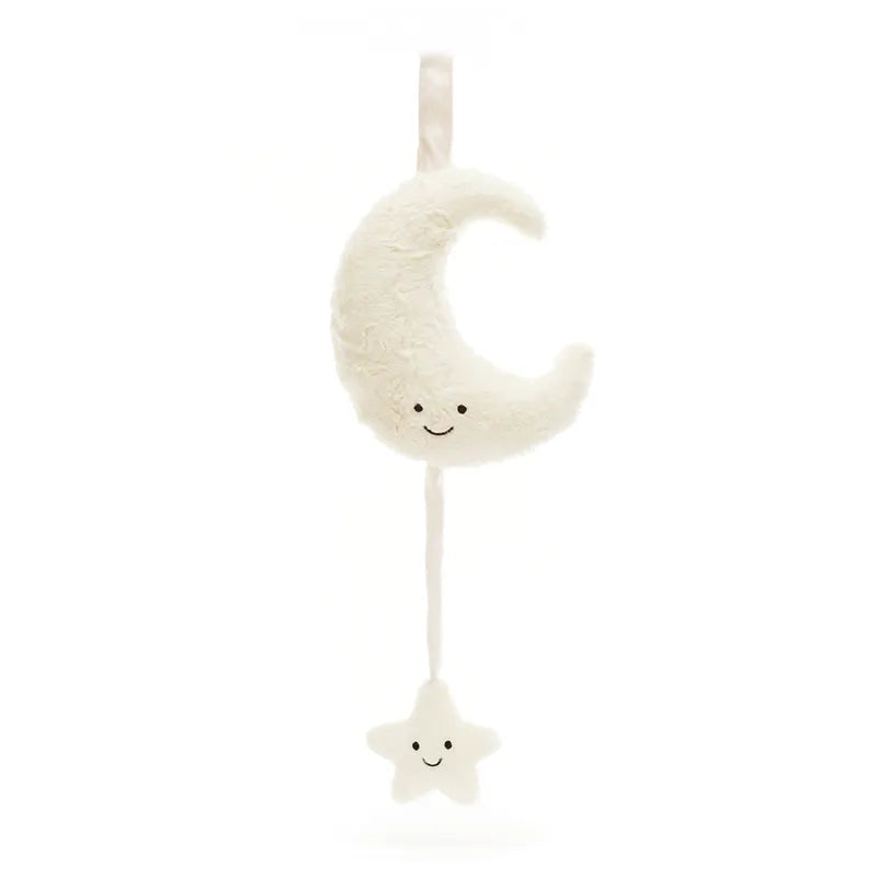 Jellycat Speldosa Amuseables Moon