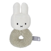 Miffy Skallra Fluffy Green