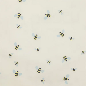 Vanilla Copenhagen Pop-Up Tält UV50+ Honeybee Print