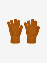 CeLaVi Basic Magic Fingervantar Pumpkin Spice