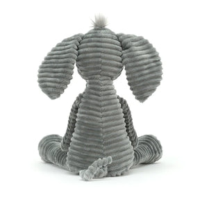 Jellycat Gosedjur Ribble Elephant