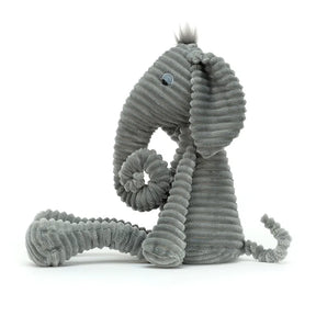 Jellycat Gosedjur Ribble Elephant