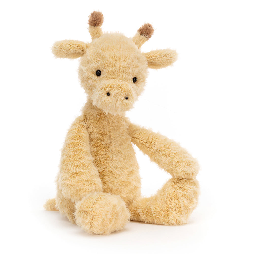 Jellycat Gosedjur Rolie Polie Giraff