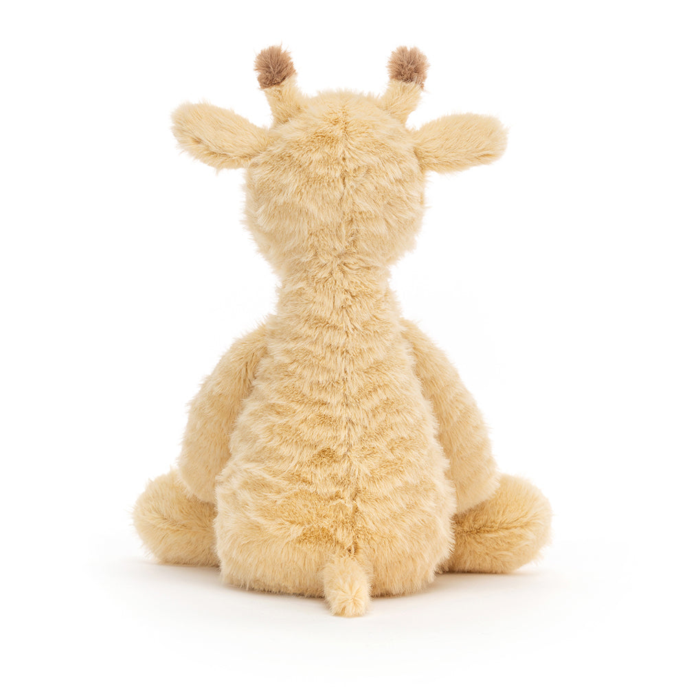 Jellycat Gosedjur Rolie Polie Giraff