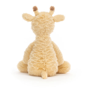 Jellycat Gosedjur Rolie Polie Giraff